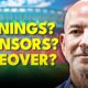 Want to know what Jeff Bezos brings to Liverpool FC? Study Amazon's Leadership Principles – GeekWire