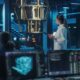 EuroHPC aims to advance strategic quantum technologies and the infrastructure needed to support next-generation quantum systems