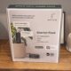 Willow Smart Plant Sensor Review