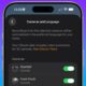 iOS 27 DB5 HomeKit AI Camera Limits hero