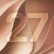 Here’s what’s new with iOS and macOS 27 beta 6
