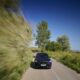 2026 BMW X3 40D REVIEW TEST DRIVE 12