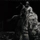 Black Myth: Zhong Kui