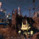 Fallout 5