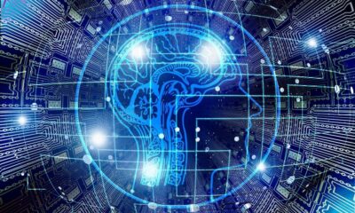 artificial intelligence for startups