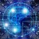 artificial intelligence for startups
