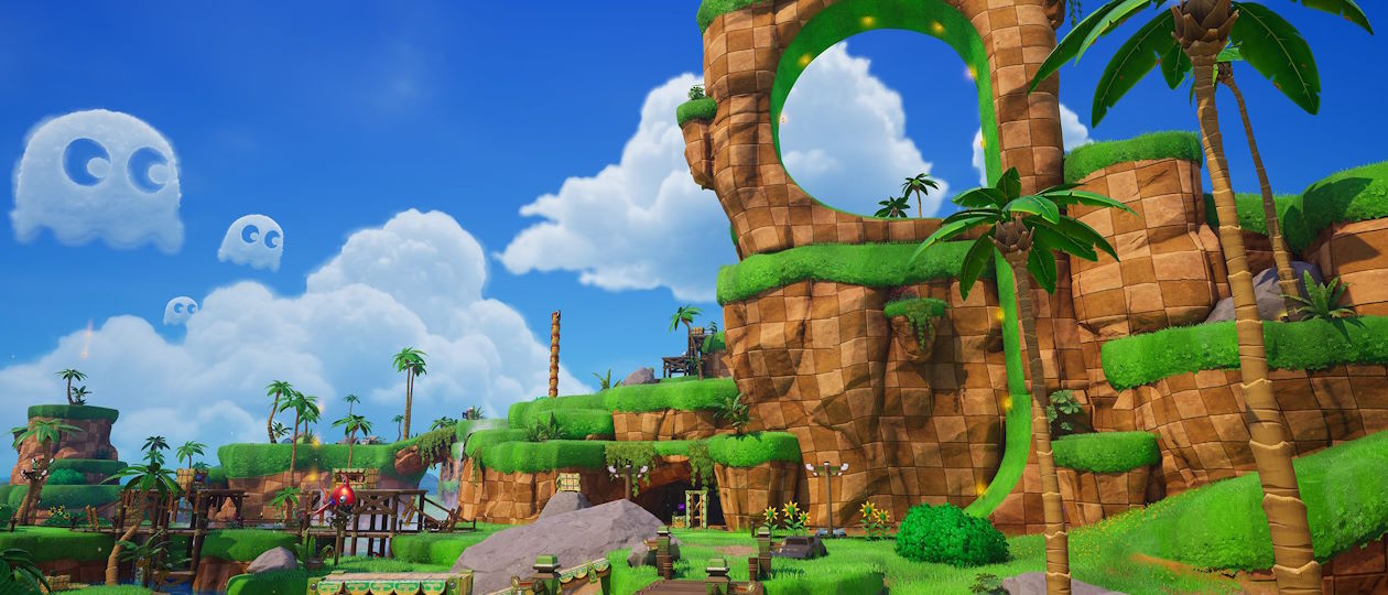 Five Nights At Freddy’s seems to be coming to Fortnite
