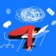 Silicon Valley loves young founders. Until it doesn't.
