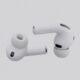 Camera-Equipped AirPods Won't Arrive Until at Least 2027