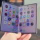 Samsung Galaxy Z Fold 8 review 26