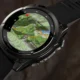 Garmin Fenix 9 vs Fenix 8: Specification Comparison