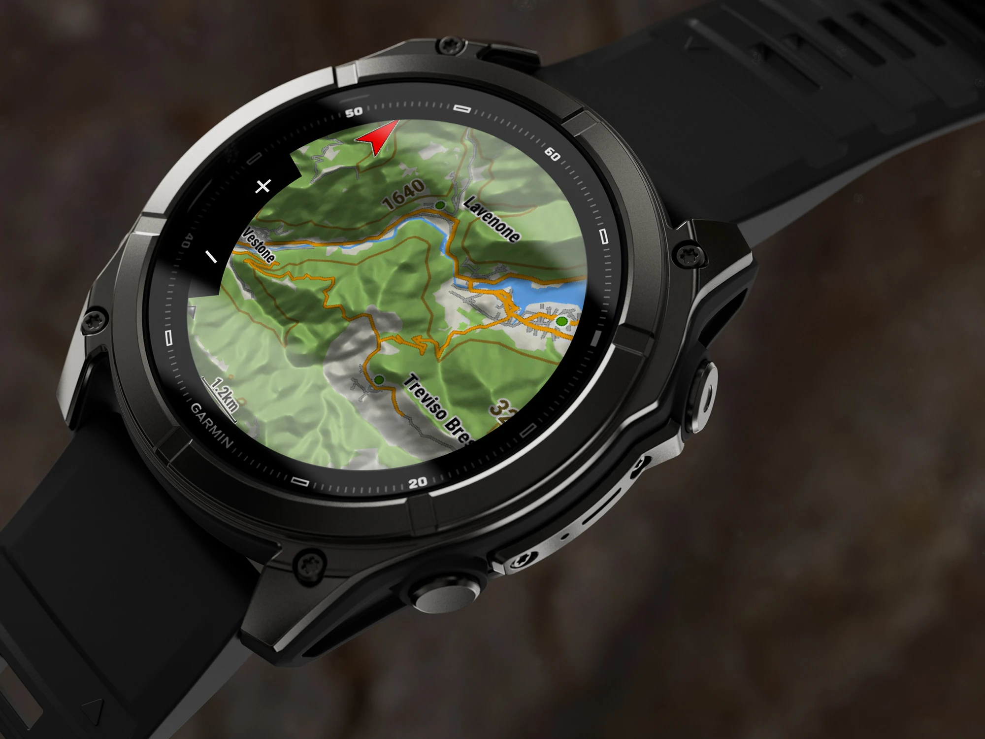 Garmin Fenix 9 vs Fenix 8: Specification Comparison