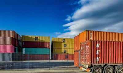 Gatik raises $200M to scale AI-powered autonomous freight