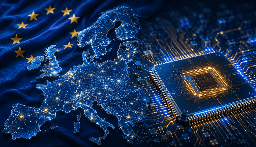 Europe