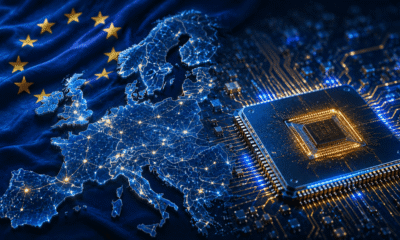 Europe