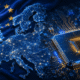 Europe