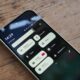 Google Pixel 10 review 11