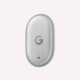 Google Pixel Tag tracker mai