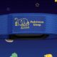 Fitbit Air Pokemon Sleep