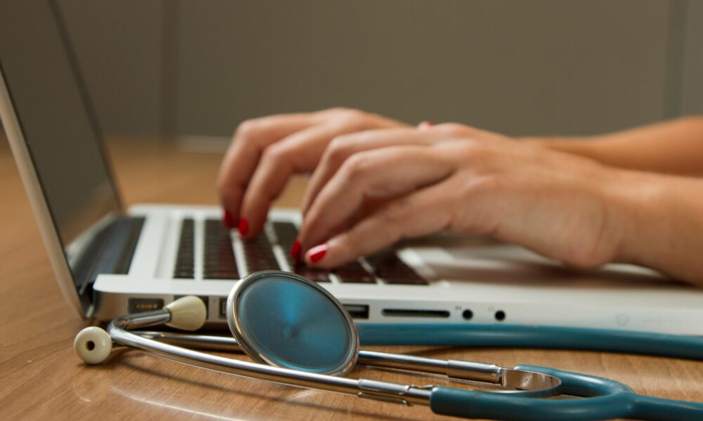 Google tests AMIE for clinical video consultations