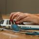 Google tests AMIE for clinical video consultations