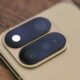 Pixel 11 Pro Fold review 24