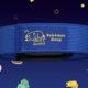 Google launches Pokémon Sleep special-edition Fitbit Air