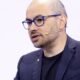 Google just announced a major shakeup of its top AI leadership