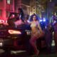 GTA 6 leaker hunt is on, as Rockstar owners Take-Two file subpoenas asking Microsoft and Discord for records
