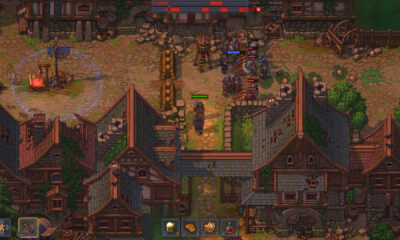 Graveyard Keeper 2