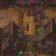 Graveyard Keeper 2