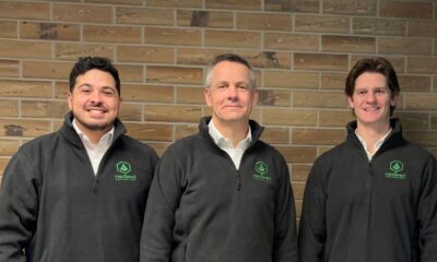 UK-based HexSeed raises over €700k to cool AI data centres with its with diamond coating technology