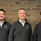 UK-based HexSeed raises over €700k to cool AI data centres with its with diamond coating technology