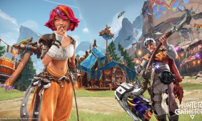 Sony are rebooting their live service Horizon game as a more traditional co-op affair, claim sources, with a proper Horizon Forbidden West sequel still years away