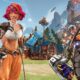 Sony are rebooting their live service Horizon game as a more traditional co-op affair, claim sources, with a proper Horizon Forbidden West sequel still years away