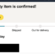 Why your Amazon order confirmation emails have become so unhelpful