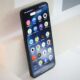 OnePlus 15R review apps drawer