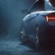Hyundai's new performance line to sit below its hot N models