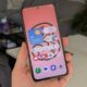 Samsung Galaxy A37 5G review 16