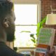 AirPods with Cameras leaked video macOS 26.7.a4237ef8ba69495a883aee924ffd46e9.jpg