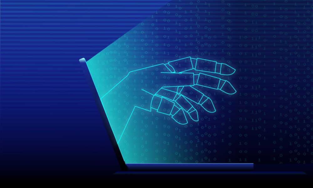 Viral AI startup Instinct has raised $350M at a $2.5B valuation