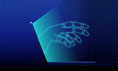 Viral AI startup Instinct has raised $350M at a $2.5B valuation