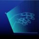 Viral AI startup Instinct has raised $350M at a $2.5B valuation