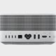 Apple launches new Mac Studios with its ‘most powerful chip ever’ — the M5 Ultra