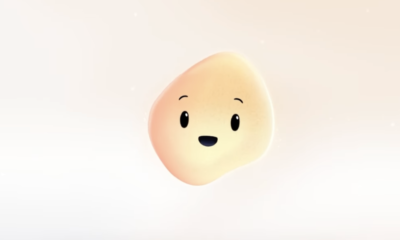 Microsoft’s Clippy-like Mico character is no longer the face of Copilot