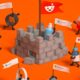 Can Reddit fend off a new wave of AI SEO spam?