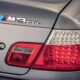 Is This BMW M3 CSL Clone Really Worth Over $100,000?