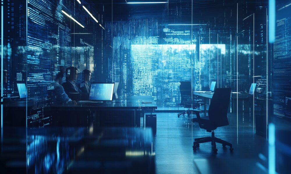 AI readiness checklist: is your business ready for AI?