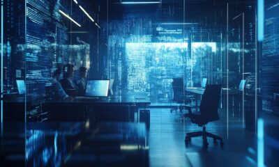AI readiness checklist: is your business ready for AI?