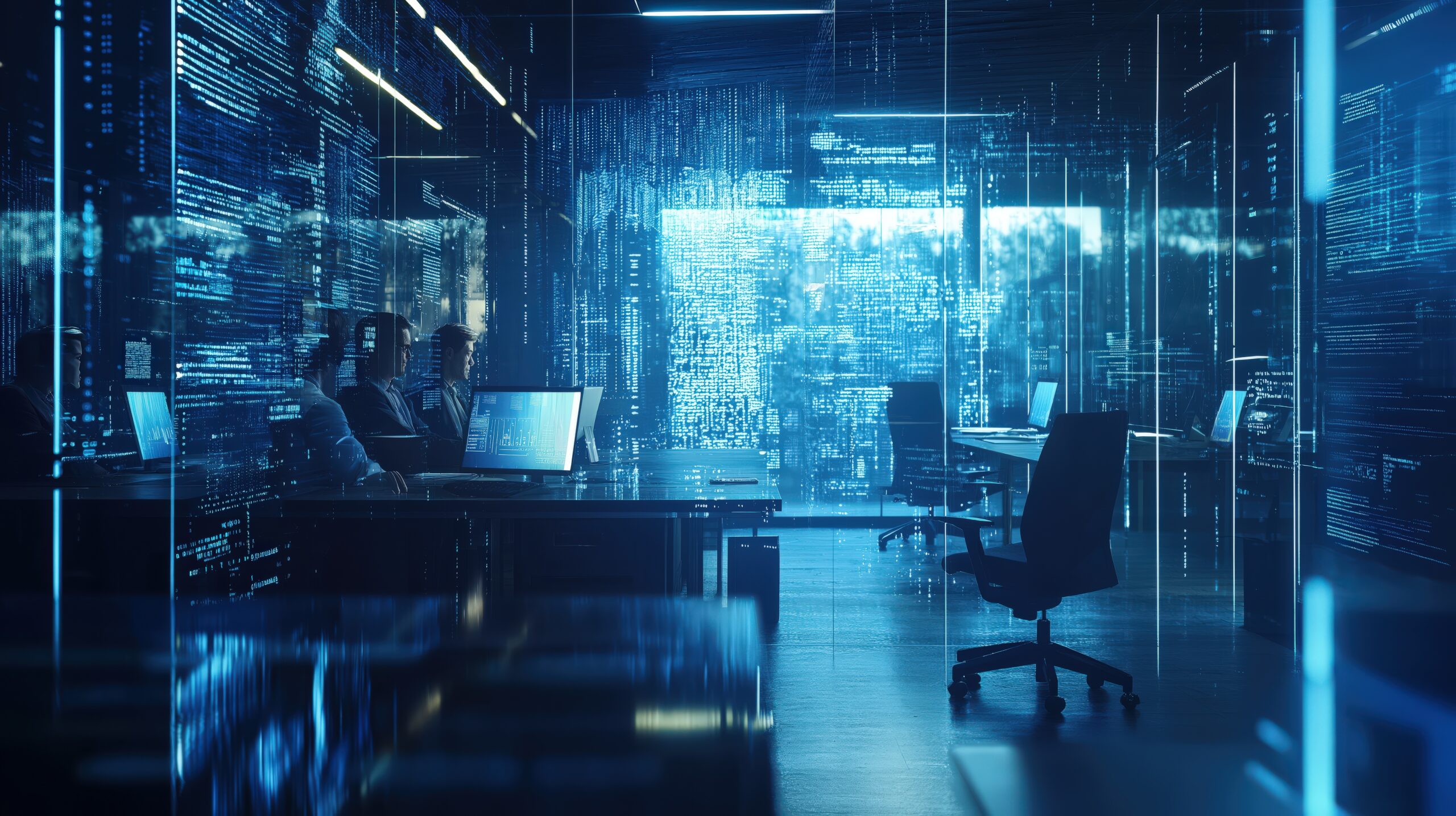 AI readiness checklist: is your business ready for AI?